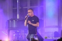 VBS_6834 - Concerto Gigi D'Alessio